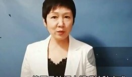 女检察官爆料视频播放网站,揭秘视频播放网站背后的惊人内幕