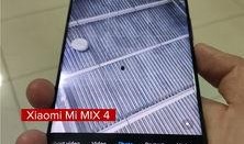 屏下摄像头最新爆料,揭秘未来手机屏幕革命性变革