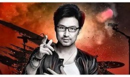 刘大锤爆料辛巴视频大全,精彩瞬间一网打尽