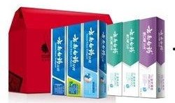 云南药妆品最新爆料,揭秘神秘成分与市场动向