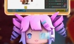 黄旭爆料迷你世界视频下载,迷你世界视频下载背后的秘密