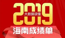 海南省新闻爆料,揭秘热带天堂的最新动态与热点事件